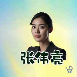 张伟亮